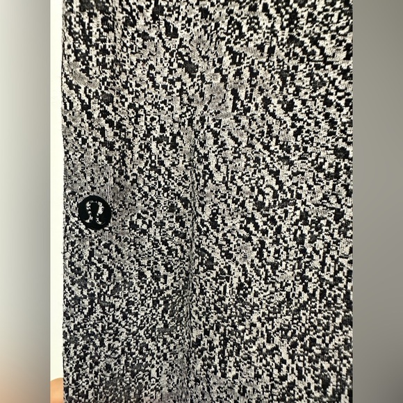 Lululemon Jet Joggers - Picture 7 of 8